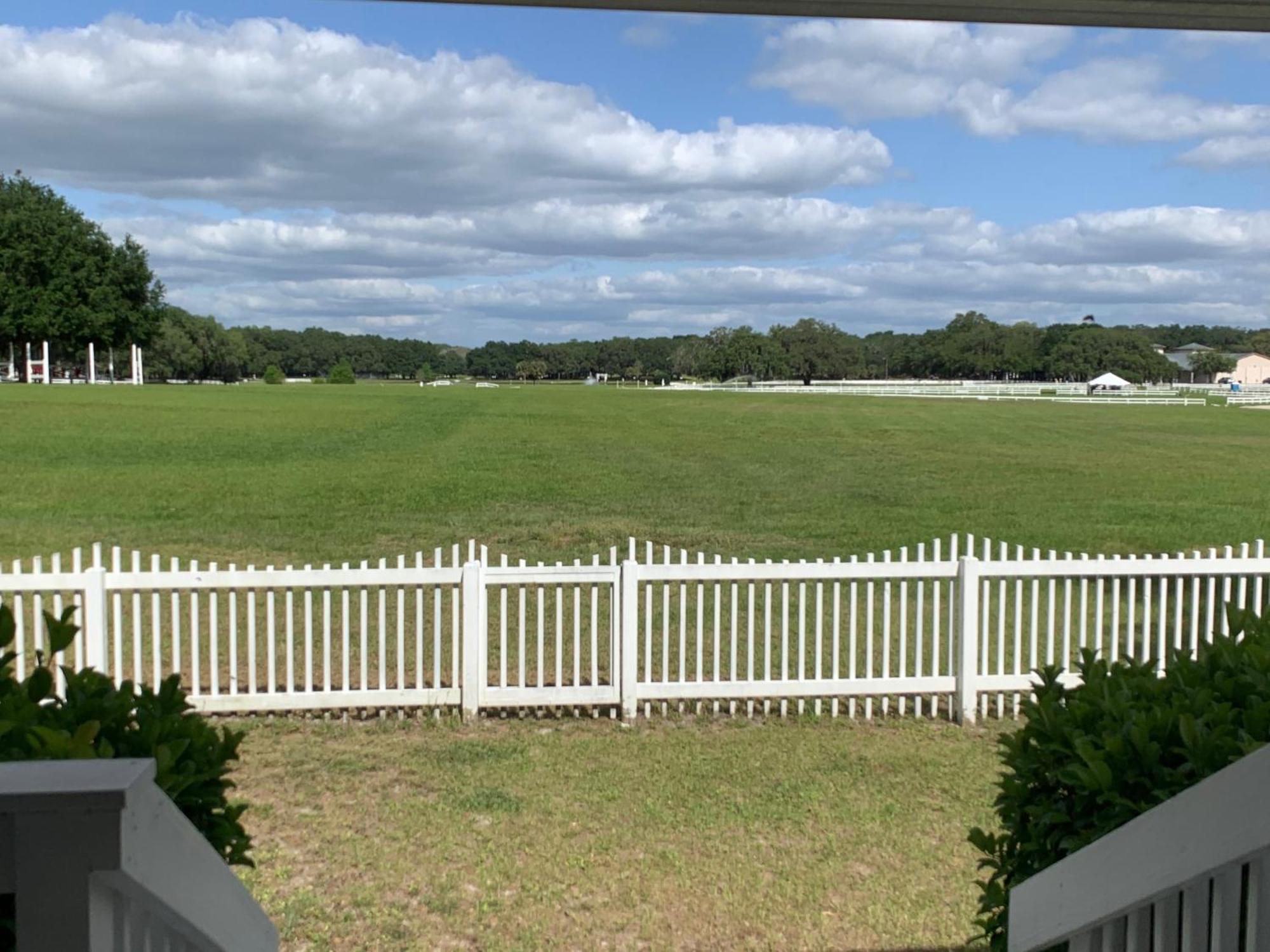 The Grand Oaks Resort Weirsdale Chambre photo
